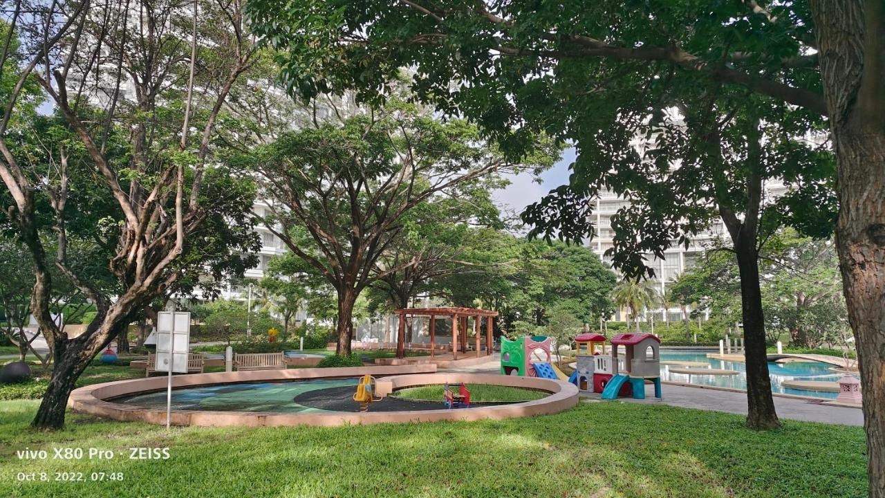 Boathouse Hua Hin Seaview Apartment บ่อฝ้าย ภายนอก รูปภาพ